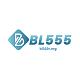 bl555rorg