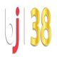 Bj38cocom