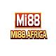 mi88africa