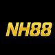 nh88innet