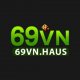 69Vnhaus1vn