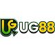 ug88link