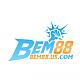 bem88uscom