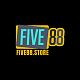 five88store