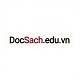 docsacheduvn