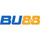 bu88name