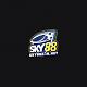 sky88zinnet