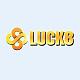 Luck8livevip