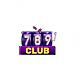 789club68vip