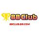 88clubbrcom1