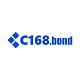 c168bond