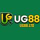 ug88ltd