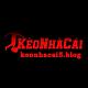 keonhacai5bl