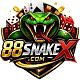 88snakexcom
