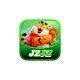 jzjzgame