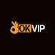 okvipiookvn
