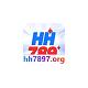 hh7897org1