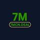 7Mcndeal