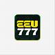 eeu777app