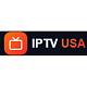 iptvusatv
