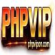 phpviponcom