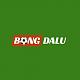 Bongdalu11it