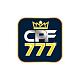 cpf777bet