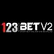 123bet24com