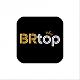 brtopvip