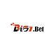 big7betvip