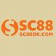 sc88okcom