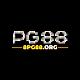 8pg88org