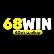 68Winonline