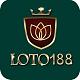 loto188mex
