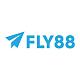 fly88comlive