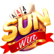 Sunwin13net