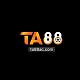 ta88accom