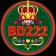 bd222xcasino