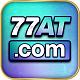 77atappcom