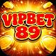 vipbet89uk
