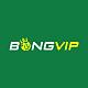 bongvipuscom