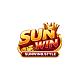 sunwin8style