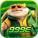 999egamecom