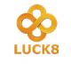 luck8airs