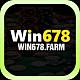 Win678farm