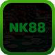 nk88bar