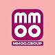 mmoogroup