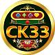 ck33work