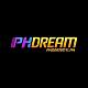 phdream11ph