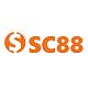 6sc88com